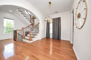 4003 Feagan St, Houston, TX 77007 - Photo 21