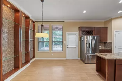 7423 Summer Night Lane, Rosenberg, TX 77469 - Photo 27