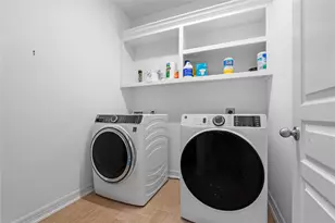 7423 Summer Night Ln, Rosenberg, TX 77469 - Photo 13