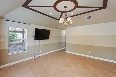 7423 Summer Night Lane, Rosenberg, TX 77469 - Photo 31