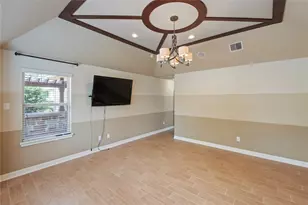 7423 Summer Night Ln, Rosenberg, TX 77469 - Photo 31