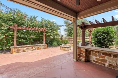 7423 Summer Night Lane, Rosenberg, TX 77469 - Photo 37