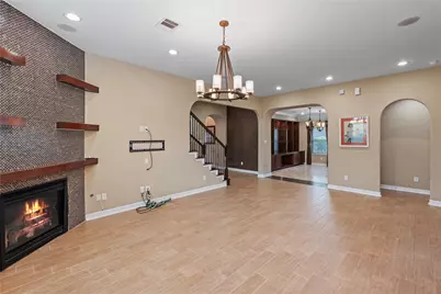 7423 Summer Night Lane, Rosenberg, TX 77469 - Photo 15