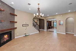 7423 Summer Night Ln, Rosenberg, TX 77469 - Photo 15