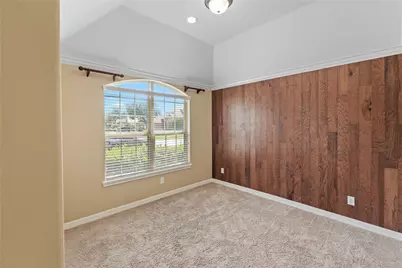 7423 Summer Night Lane, Rosenberg, TX 77469 - Photo 5