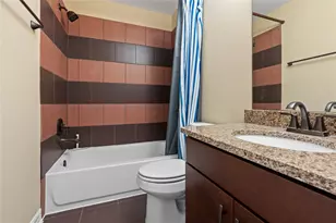 7423 Summer Night Ln, Rosenberg, TX 77469 - Photo 41