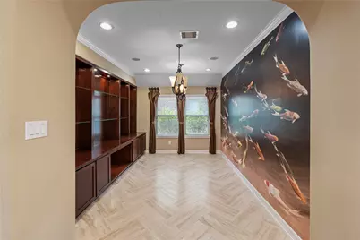 7423 Summer Night Lane, Rosenberg, TX 77469 - Photo 17