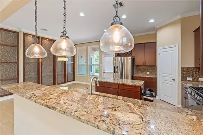 7423 Summer Night Lane, Rosenberg, TX 77469 - Photo 25