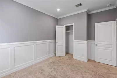 7423 Summer Night Lane, Rosenberg, TX 77469 - Photo 9