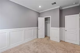 7423 Summer Night Ln, Rosenberg, TX 77469 - Photo 9