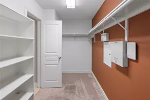 7423 Summer Night Ln, Rosenberg, TX 77469 - Photo 35