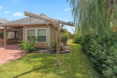 7423 Summer Night Lane, Rosenberg, TX 77469 - Photo 45