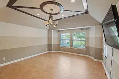 7423 Summer Night Lane, Rosenberg, TX 77469 - Photo 29