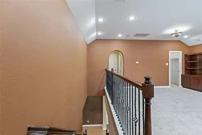 7423 Summer Night Lane, Rosenberg, TX 77469 - Photo 39