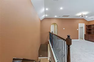 7423 Summer Night Ln, Rosenberg, TX 77469 - Photo 39