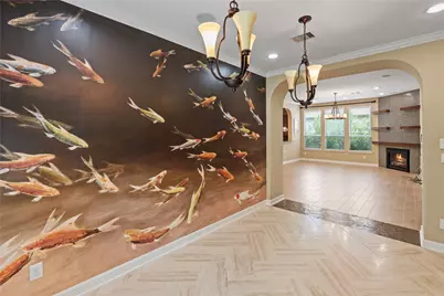 7423 Summer Night Lane, Rosenberg, TX 77469 - Photo 19