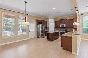 7423 Summer Night Ln, Rosenberg, TX 77469 - Photo 21