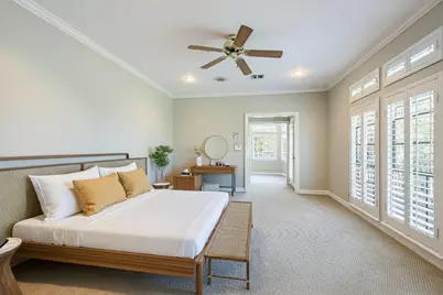 23222 Red Oak Trail, Tomball, TX 77377 - Photo 39