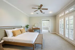 23222 Red Oak Trail, Tomball, TX 77377 - Photo 39