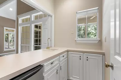 23222 Red Oak Trail, Tomball, TX 77377 - Photo 43