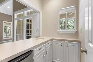 23222 Red Oak Trail, Tomball, TX 77377 - Photo 43