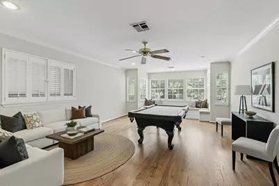 23222 Red Oak Trail, Tomball, TX 77377 - Photo 49