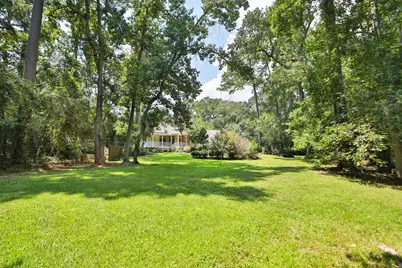 23222 Red Oak Trail, Tomball, TX 77377 - Photo 17