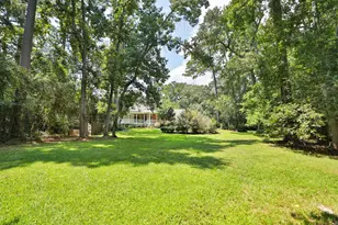 23222 Red Oak Trail, Tomball, TX 77377 - Photo 17