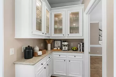 23222 Red Oak Trail, Tomball, TX 77377 - Photo 35