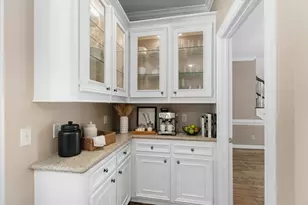 23222 Red Oak Trail, Tomball, TX 77377 - Photo 35