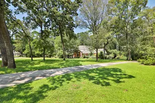 23222 Red Oak Trail, Tomball, TX 77377 - Photo 5