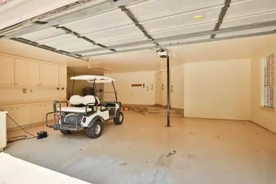 23222 Red Oak Trail, Tomball, TX 77377 - Photo 21