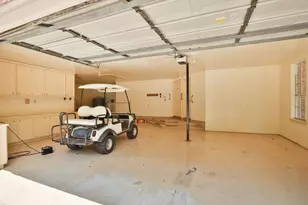 23222 Red Oak Trail, Tomball, TX 77377 - Photo 21