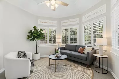 23222 Red Oak Trail, Tomball, TX 77377 - Photo 37