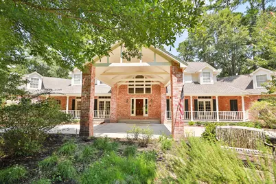 23222 Red Oak Trail, Tomball, TX 77377 - Photo 11
