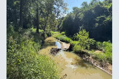 23222 Red Oak Trail, Tomball, TX 77377 - Photo 25
