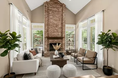 23222 Red Oak Trail, Tomball, TX 77377 - Photo 29