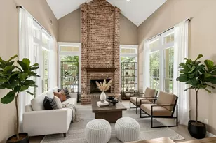 23222 Red Oak Trail, Tomball, TX 77377 - Photo 29