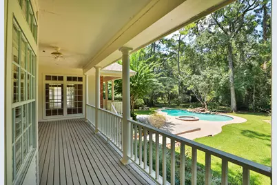 23222 Red Oak Trail, Tomball, TX 77377 - Photo 13