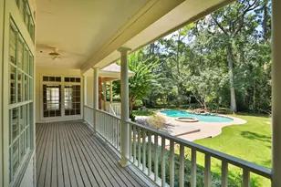 23222 Red Oak Trail, Tomball, TX 77377 - Photo 13