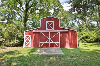 23222 Red Oak Trail, Tomball, TX 77377 - Photo 19