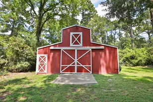 23222 Red Oak Trail, Tomball, TX 77377 - Photo 19