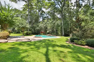 23222 Red Oak Trail, Tomball, TX 77377 - Photo 15