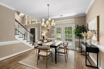 23222 Red Oak Trail, Tomball, TX 77377 - Photo 27