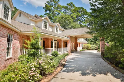 23222 Red Oak Trail, Tomball, TX 77377 - Photo 9