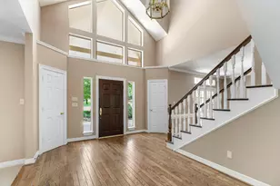 23222 Red Oak Trail, Tomball, TX 77377 - Photo 31