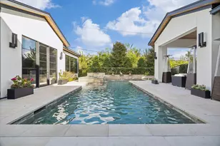 212 E Cowan Dr, Houston, TX 77007 - Photo 3