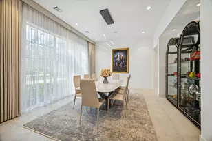 212 E Cowan Dr, Houston, TX 77007 - Photo 11