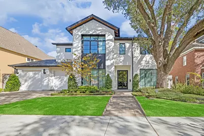 212 E Cowan Drive, Houston, TX 77007 - Photo 1