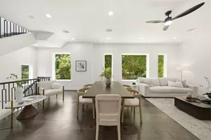 5024 Winnetka St, Houston, TX 77021 - Photo 3
